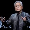 Nvidiaが起こす生成AI革命