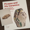 美術館訪問記：ピカソの陶芸展を堪能【備前市美術館】