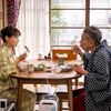 03月09日、木梨憲武(2025)