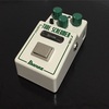 【レビュー】Ibanez NTS “NU TUBESCREAMER”