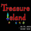 集中攻略『Treasure Island 宝島』