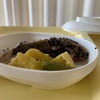 回転寿司を食べに行く