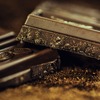 最近食べたチョコレート菓子の個人的ベスト７！ カカオ含有量と食感が決め手？ 2017年下半期