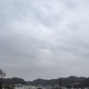 娯楽による感動はますます多様化され平準化される