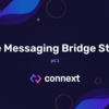 メッセージング・ブリッジスタック：Connextを理解するパート1