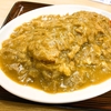 創業110年のスーパー老舗、新宿「長野屋」。黄色いカレーは今日も食べられるか？