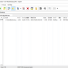 Grooy スクリプトをそのまま渡して実行する Spring Boot＋Picocli ベースのコマンドラインアプリを作成する ( その３ )( サンプルの Groovy スクリプトをプロジェクト内に置く＋PostgreSQL、MySQL を起動するための docker-compose.yml を作成してデータベース・テーブルを作成する )