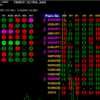 TBMCP_ULTRA　全通貨ペア監視・パフェクットオーダー通知