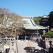 龍口寺の直書き御朱印の魅力と見どころを徹底紹介