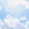 フリーになって1ヶ月の振り返り①