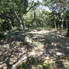 萩原2号墓（鳴門板野古墳群）  徳島県鳴門市大麻町萩原山ノ下