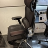 Cofo chair Professionalを発注するまでのあれこれ