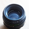 HELIOS‐44‐2