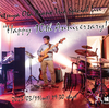 Tetsuya Ota Piano Trio Special Live "Happy 10th Anniversary!"