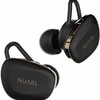 【完全ワイヤレスイヤホン NUARL N6 Pro レビュー】奥行きのある立体的な音響を丁寧に実現した、明るく見通しの良い透明感のあるサウンドが魅力。おすすめ