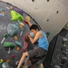 BEAST BOULDERING SERIES 08 (Season3)