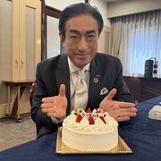 ハートビジネス宣言 幸福創造の白魔術　 一条真也 　 東急エージェンシー 記事一覧 - 一条真也の新ハートフル・ブログ