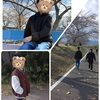 冬休み初日✨✨