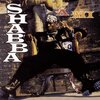 A Mi Shabba / Shabba Ranks