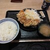 興味のある店