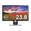 【Amazon.co.jp限定】Dell ディスプレイ モニター SE2416H 23.8インチ/フルHD/IPS非光沢/6ms/VGA,HDMI/3年間保証