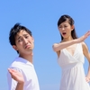 【婚活アプリ】気付かずやりがち！女子の嫌がる男子のデートの誘い【NG行動３選】