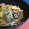 讃岐うどん