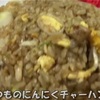 【たっちゃんねるでおなじみ、味仙ラーメンは早起きの味方だった！】