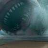 【ムービープラス】ザ・メガロドン 大怪獣覚醒