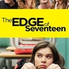 The Edge of Seventeen