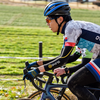 AJOCC21-22 東海CX#4 #5 愛知牧場CX全通遠征！
