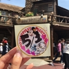 ディズニーランドで誕生日を過ごすならまずはこれ！