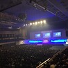 さあ、全国大会