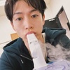 松下洸平、主演ミュージカル大盛況！