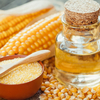 Maize Germ Oil -  Nutritional Facts, Benefits & Applications