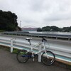 しまなみ海道界隈で気になるスポット