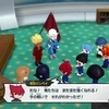 PS4『妖怪学園Y ～ワイワイ学園生活～』プレー日記22　ナンバーワン学園生活プラチナトロフィーで賞