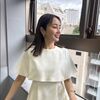 矢田亜希子の愛用家電はどれ？最新の掃除機やキッチン用品が完璧！