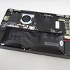 CHUWI MiniBook Celeron J4125版 電池交換してみました
