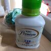 最近のわんこ事情