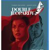 「ダブル・ジョパディ」(1999年)
