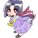 予定は未定です