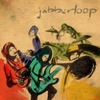 JABBERLOOPの台湾限定盤、これは贅沢なベスト集だ！