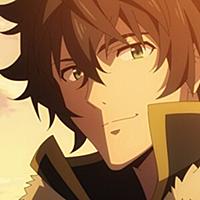 田村淳一郎とは アニメの人気 最新記事を集めました はてな