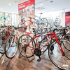 自転車専売最大手🚴‍♀️反動減に苦しむ😖