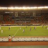 8/28(水)、vs鳥栖、国立競技場