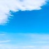 ３月８日