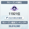 【ブルアカ】総力戦・グレゴリオ　チナトロボーダーについて考察【まさかの状態に…】