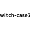 C#の「switch-case文」について。