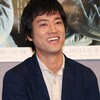 02月04日、桐谷健太(2014)